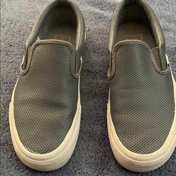 751505 vans